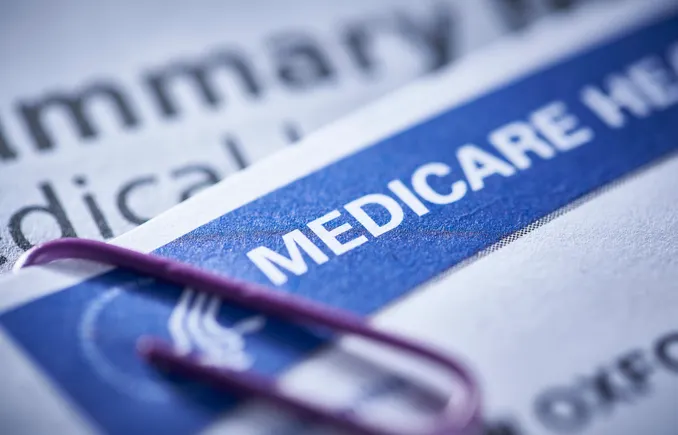 Providence Health Plan to close completely after Medicare Advantage deal falls through