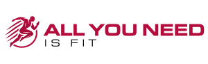 All You Need Is Fit